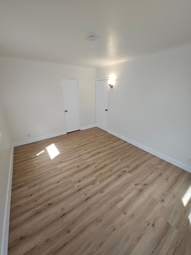 Photo - 171St Unit 4427