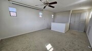 Photo - 16118 Veridian Cir Townhome