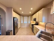 Photo - 1454 Vallejo Mills St