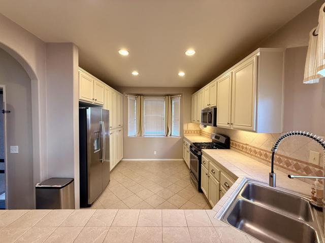 Photo - 1454 Vallejo Mills St