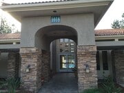 Photo - Magnificent 1 Bedroom Condo in Triana in Corona Ranch