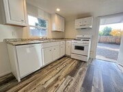 Photo - Douglas St. - 12909-12911 Unit Douglas - 12911