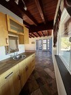 Photo - AVAILABLE NOW House