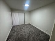 Photo - 18417 Santar St