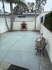Photo - 961 Orma Dr