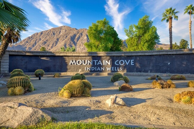 Photo - 78200 Cortez Ln Unit 145