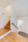Photo - 206 W Cypress Ave Townhome