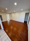 Photo - 3707 Kelton Ave Apartments Unit #3