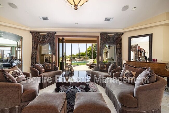 Photo - 20 Via Terrasol