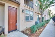 Photo - 12330 Constellation St