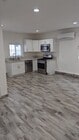 Photo - 6640 Woodlake Ave