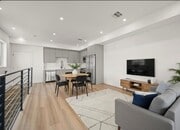 Photo - 910 N Hudson Ave Unit #910