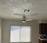 Photo - 241 Nieto Ave Unit b