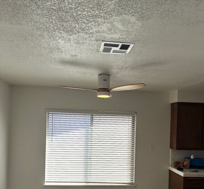 Photo - 241 Nieto Ave Unit b