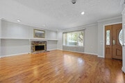 Photo - 4825 54th St