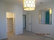 Photo - 1008 Camino Prado House