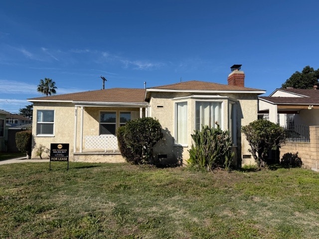 Photo - 275 Margaret Ave