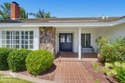Photo - Beautifully Updated 3Bdm 2Ba Home in Poway!