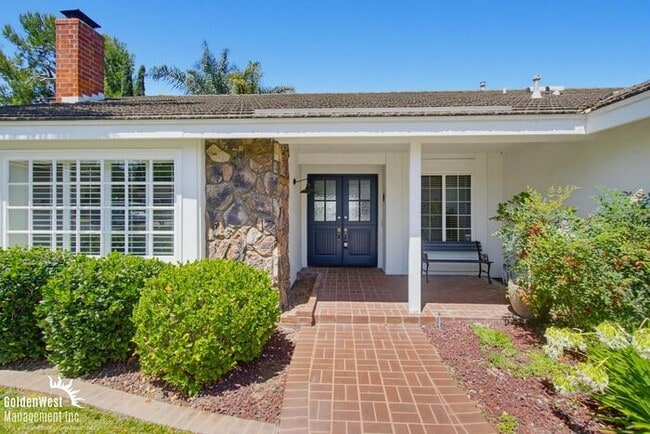 Photo - Beautifully Updated 3Bdm 2Ba Home in Poway!