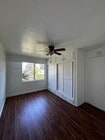 Photo - 10620 Downey Ave Unit Downey Ave