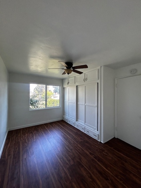 Photo - 10620 Downey Ave Unit Downey Ave