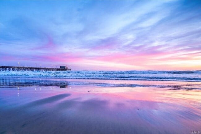 Photo - 305 Main St Unit 11