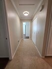 Photo - 204 Woodland Pkwy Unit 217
