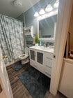 Photo - Beautiful 3-Bedroom Home for Rent in Highl...