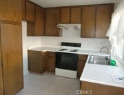 Photo - 1005 Broken Creek Ln Townhome