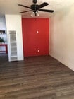 Photo - Newly renovated-must see to appreciate Unit 6