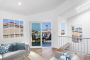 Photo - 529 Pine St Townhome