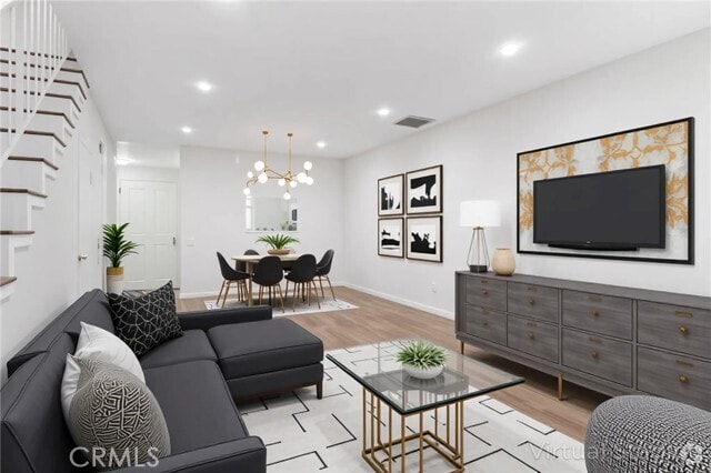 Building Photo - 4558 Willis Ave Rental