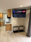 Photo - 6161 Orange Ave
