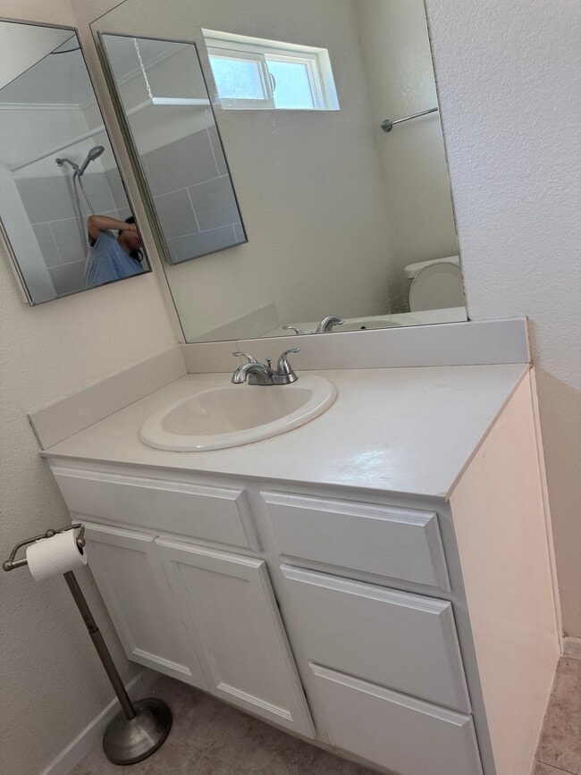 Photo - 6409 11th Ave