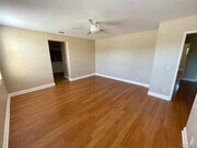 Photo - 6212 Jasmine Way