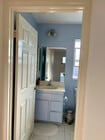 Photo - 2193 N Nestor Ave House