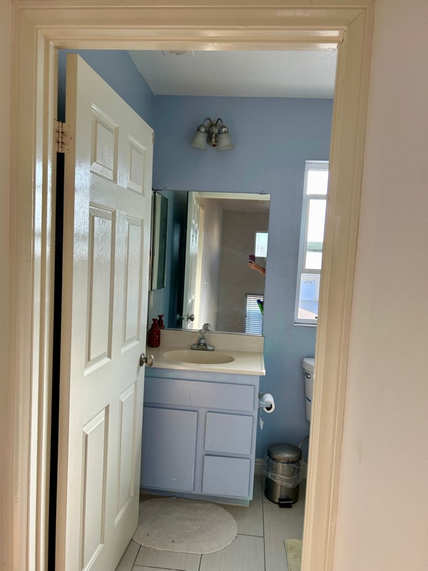 Photo - 2193 N Nestor Ave