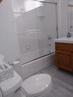 Photo - 213 Argonne Ave Apartment