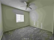 Photo - 14470 Navajo Rd