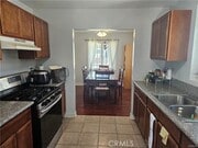 Photo - 10202 S Doty Ave