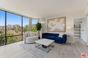 Photo - 4316 Marina City Dr Unit 310G