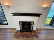 Photo - 7269 Waring Ave