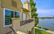 Photo - 773 Brookstone Rd Townhome