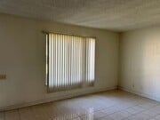 Photo - 773 Windwood Dr
