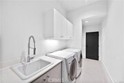 Photo - 48 Talmont Townhome