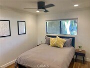 Photo - 751 Los Felices Cir W Unit M116