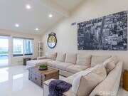 Photo - 3305 Hawkwood Rd House