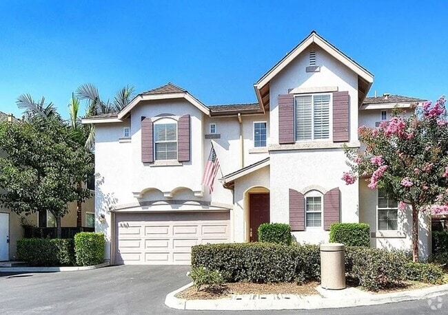 Building Photo - Beautiful Aliso Viejo Single Family Home
