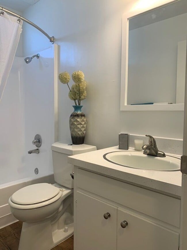 Photo - Armada Apartments