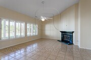 Photo - 40025 Athena Ln